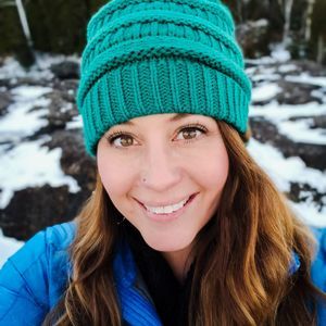 Meet your Posher, Ellen